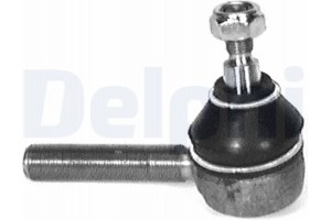 Delphi Ακρόμπαρο - TA800