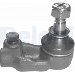 Delphi Ακρόμπαρο - TA965 Delphi Ακρόμπαρο - TA965