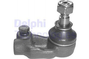 Delphi Ακρόμπαρο - TA965