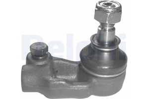 Delphi Ακρόμπαρο - TA965