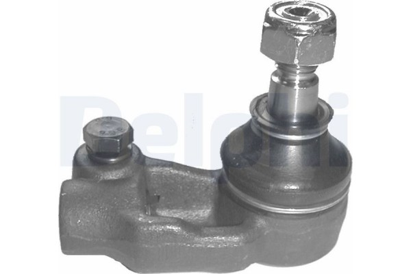 Delphi Ακρόμπαρο - TA965 Delphi Ακρόμπαρο - TA965