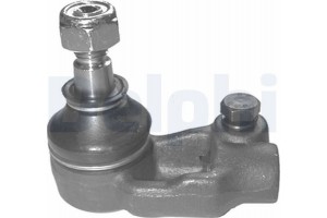 Delphi Ακρόμπαρο - TA972