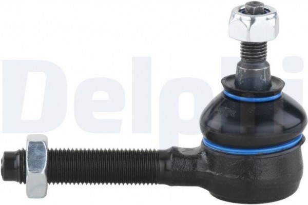 Delphi Ακρόμπαρο - TA977