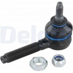 Delphi Ακρόμπαρο - TA977