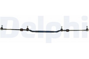 Delphi Άξονας Τιμονιού - TL502