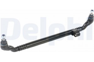 Delphi Άξονας Τιμονιού - TL531