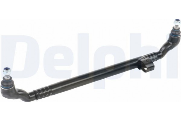 Delphi Άξονας Τιμονιού - TL531 Delphi Άξονας Τιμονιού - TL531