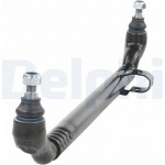 Delphi Άξονας Τιμονιού - TL531 Delphi Άξονας Τιμονιού - TL531