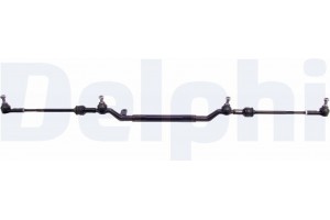 Delphi Άξονας Τιμονιού - TL540