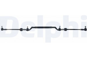 Delphi Άξονας Τιμονιού - TL554