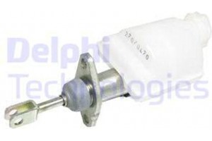 Delphi Άνω αντλία, Συμπλέκτης - LM13106