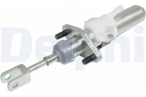 Delphi Άνω αντλία, Συμπλέκτης - LM15003