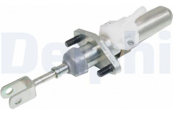 Delphi Άνω αντλία, Συμπλέκτης - LM15003 Delphi Άνω αντλία, Συμπλέκτης - LM15003