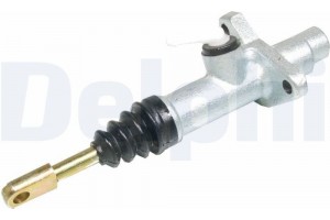 Delphi Άνω αντλία, Συμπλέκτης - LM20005