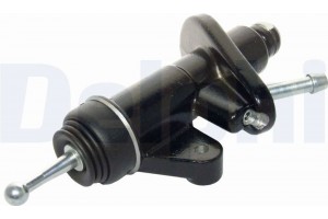 Delphi Άνω αντλία, Συμπλέκτης - LM39093