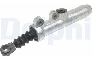 Delphi Άνω αντλία, Συμπλέκτης - LM40022