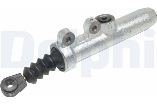 Delphi Άνω αντλία, Συμπλέκτης - LM40022