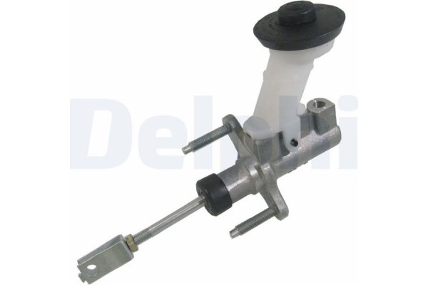 Delphi Άνω αντλία, Συμπλέκτης - LM62099