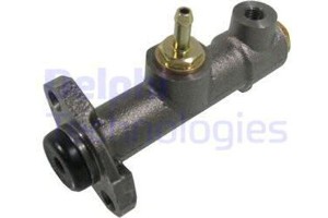 Delphi Άνω αντλία, Συμπλέκτης - LM70061