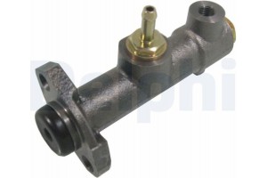 Delphi Άνω αντλία, Συμπλέκτης - LM70061