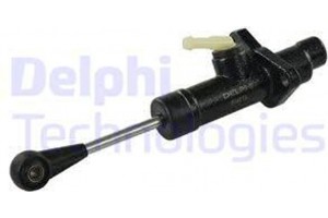 Delphi Άνω αντλία, Συμπλέκτης - LM70356