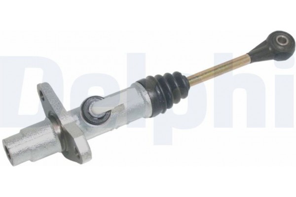 Delphi Άνω αντλία, Συμπλέκτης - LM70356