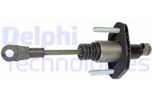 Delphi Άνω αντλία, Συμπλέκτης - LM80245