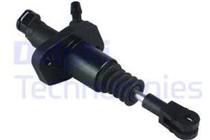 Delphi Άνω αντλία, Συμπλέκτης - LM80276