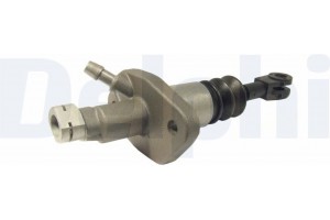 Delphi Άνω αντλία, Συμπλέκτης - LM80276