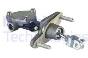 Delphi Άνω αντλία, Συμπλέκτης - LM80311