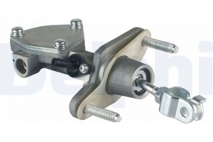 Delphi Άνω αντλία, Συμπλέκτης - LM80311