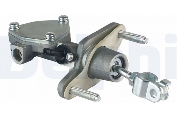 Delphi Άνω αντλία, Συμπλέκτης - LM80311