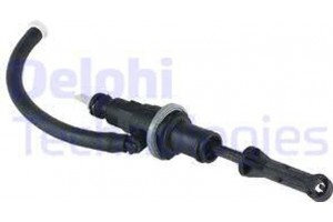 Delphi Άνω αντλία, Συμπλέκτης - LM80312