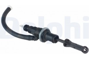 Delphi Άνω αντλία, Συμπλέκτης - LM80312