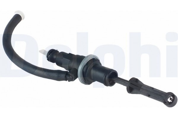 Delphi Άνω αντλία, Συμπλέκτης - LM80312