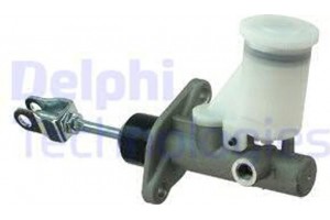 Delphi Άνω αντλία, Συμπλέκτης - LM80356