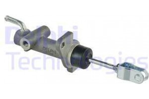 Delphi Άνω αντλία, Συμπλέκτης - LM80374