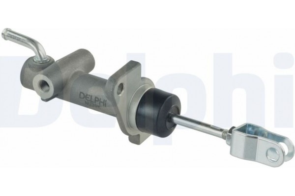 Delphi Άνω αντλία, Συμπλέκτης - LM80374