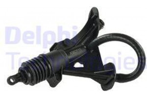 Delphi Άνω αντλία, Συμπλέκτης - LM80380