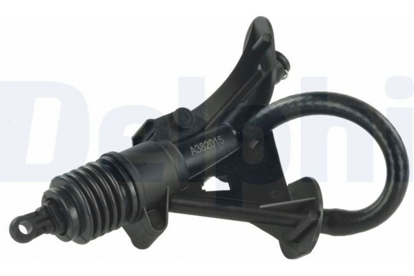 Delphi Άνω αντλία, Συμπλέκτης - LM80380