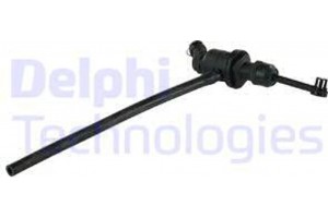 Delphi Άνω αντλία, Συμπλέκτης - LM80385