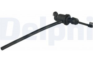 Delphi Άνω αντλία, Συμπλέκτης - LM80385