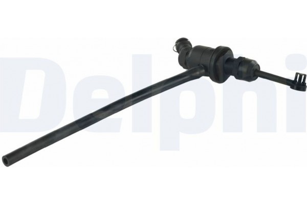 Delphi Άνω αντλία, Συμπλέκτης - LM80385