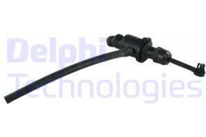 Delphi Άνω αντλία, Συμπλέκτης - LM80387