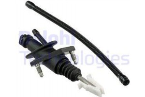 Delphi Άνω αντλία, Συμπλέκτης - LM80406