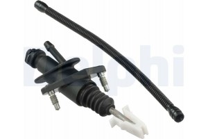 Delphi Άνω αντλία, Συμπλέκτης - LM80406