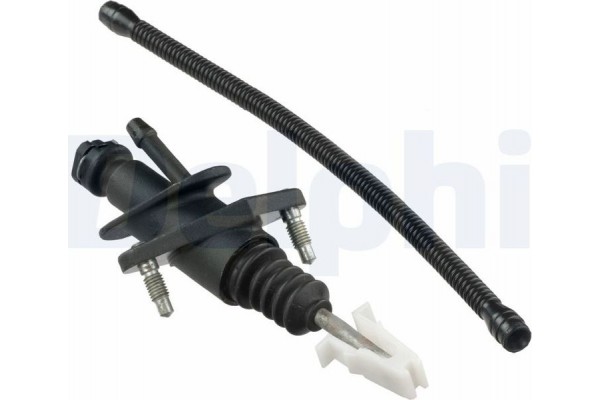 Delphi Άνω αντλία, Συμπλέκτης - LM80406