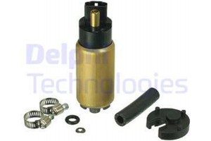 Delphi Αντλία Καυσίμου - FE0119-11B1