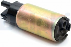 Delphi Αντλία Καυσίμου - FE0119-11B1