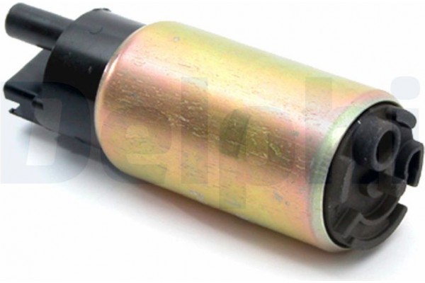 Delphi Αντλία Καυσίμου - FE0119-11B1